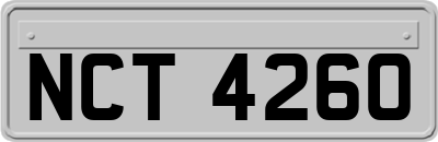 NCT4260