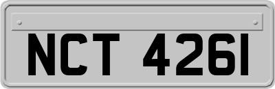 NCT4261