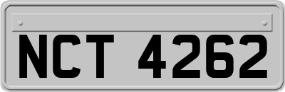 NCT4262