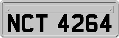 NCT4264