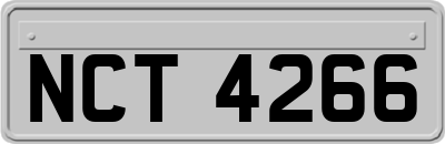 NCT4266