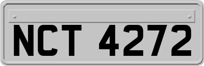 NCT4272