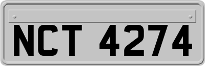 NCT4274