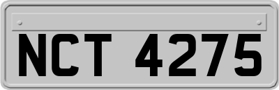 NCT4275