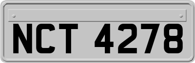 NCT4278