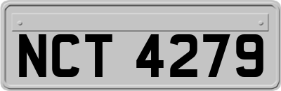 NCT4279