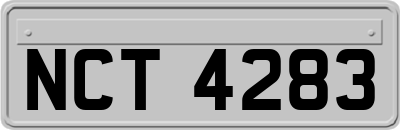 NCT4283