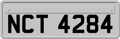 NCT4284