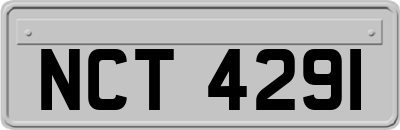 NCT4291