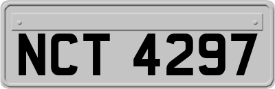 NCT4297