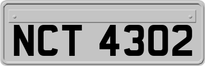 NCT4302