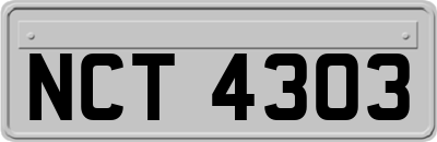 NCT4303