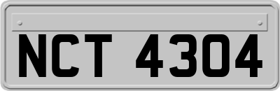 NCT4304