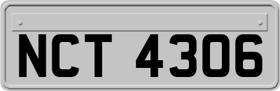 NCT4306