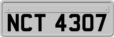 NCT4307