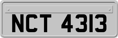 NCT4313