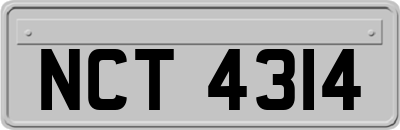 NCT4314