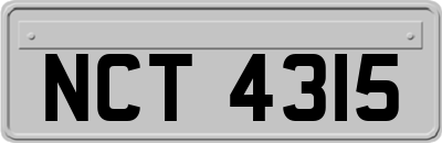 NCT4315