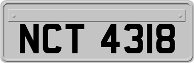 NCT4318
