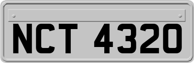 NCT4320