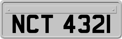 NCT4321