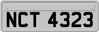 NCT4323