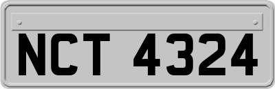 NCT4324