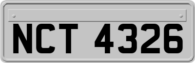 NCT4326