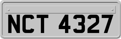 NCT4327