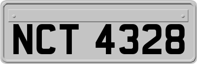 NCT4328