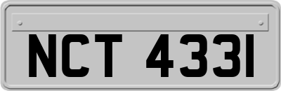 NCT4331