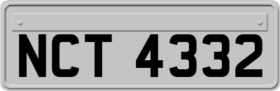 NCT4332