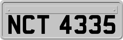 NCT4335