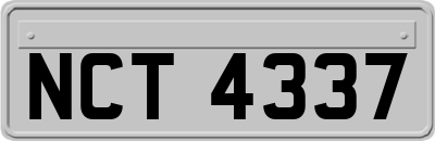 NCT4337