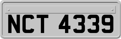 NCT4339