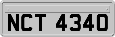 NCT4340