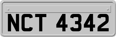 NCT4342