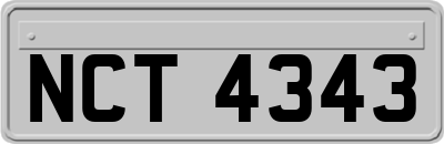 NCT4343