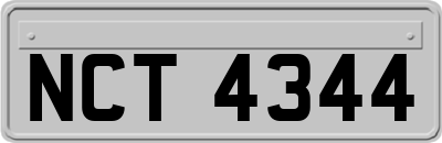 NCT4344