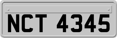 NCT4345