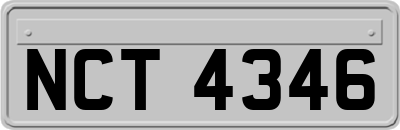 NCT4346