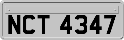 NCT4347