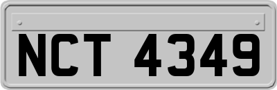 NCT4349