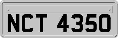 NCT4350