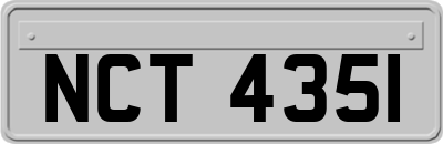 NCT4351