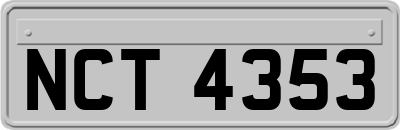 NCT4353