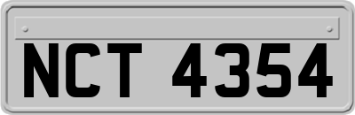 NCT4354