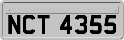 NCT4355