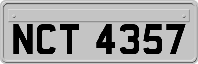 NCT4357