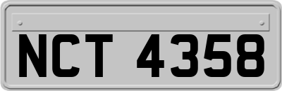 NCT4358